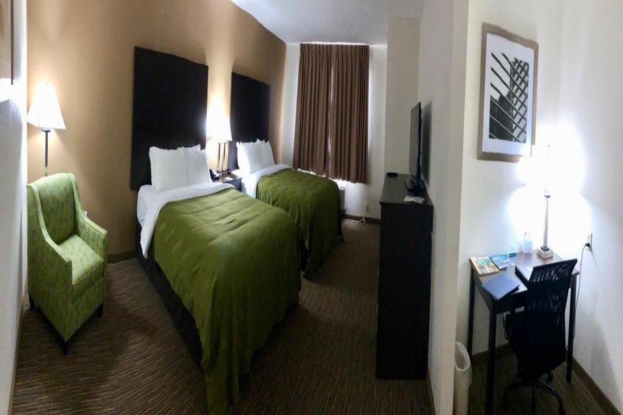 Quality Inn & Suites Paragould Екстериор снимка