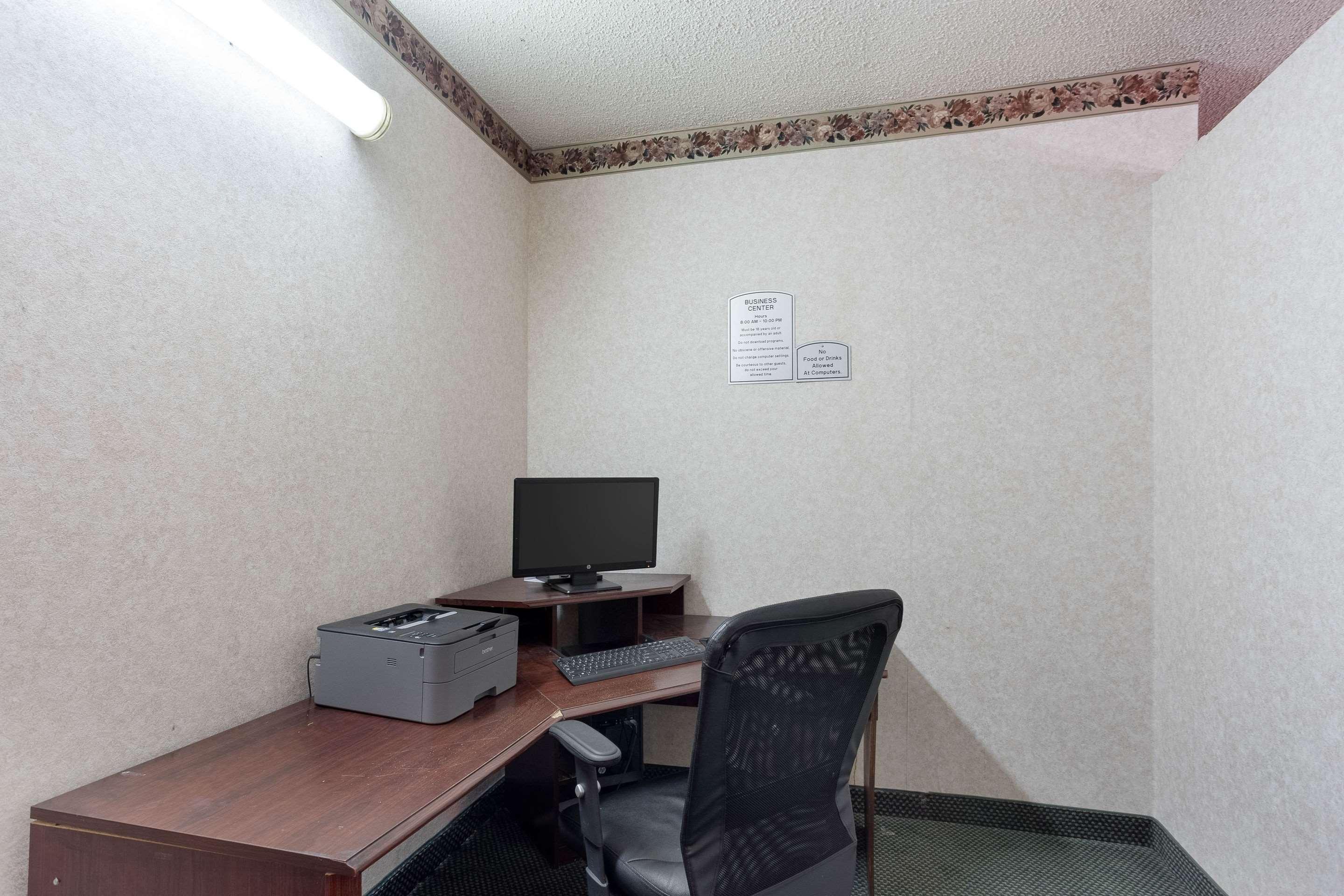 Quality Inn & Suites Paragould Екстериор снимка