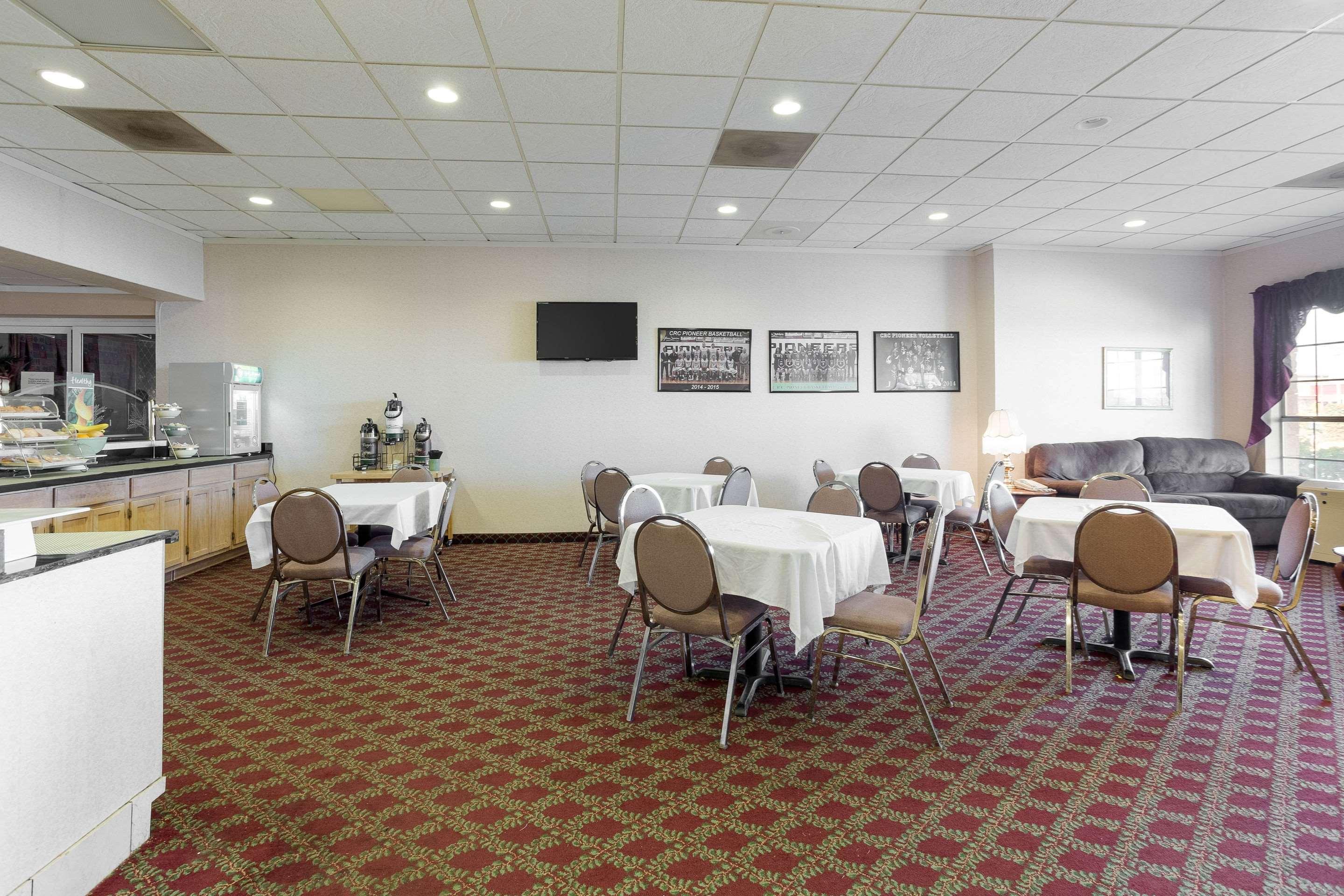 Quality Inn & Suites Paragould Екстериор снимка